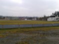 /album/fotbalove-stanky/fk-1928-reporyje-jpg/